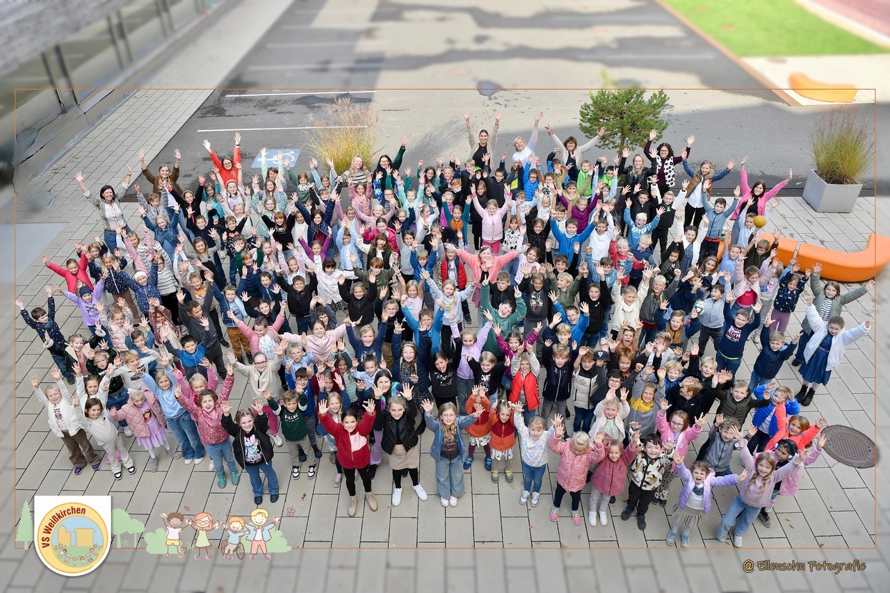 Volksschule Weißkirchen Lehrer Team Volksschule Weißkirchen Lehrer Team